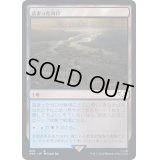 [EX+]詰まった河口/Choked Estuary《日本語》【40K】