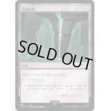 [EX+]聖遺の塔/Reliquary Tower《日本語》【40K】