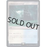 [EX+]広漠なるスカイクラウド/Skycloud Expanse《日本語》【40K】