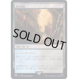 [EX+]窪み渓谷/Sunken Hollow《日本語》【40K】