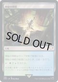 [EX+]神秘の神殿/Temple of Mystery《日本語》【40K】