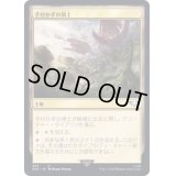 手付かずの領土/Unclaimed Territory《日本語》【40K】