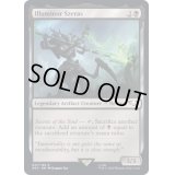 イルミノール・スゼラス/Illuminor Szeras《英語》【40K】