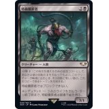 特級贖罪者/Arco-Flagellant《日本語》【40K】