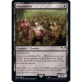 ☆SALE☆ポクスウォーカー/Poxwalkers《英語》【40K】