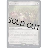 [PLD]ポクスウォーカー/Poxwalkers《英語》【40K】
