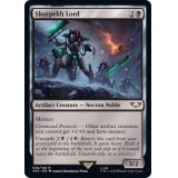 [EX+]スコーペク・ロード/Skorpekh Lord《英語》【40K】