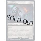 [EX]スコーペク・ロード/Skorpekh Lord《英語》【40K】