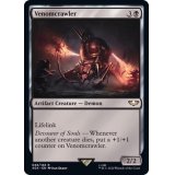 ヴェノムクローラー/Venomcrawler《英語》【40K】