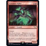 [EX+]スクリーマーキラー/Screamer-Killer《英語》【40K】