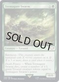 [EX+]ターマガント・スウォーム/Termagant Swarm《英語》【40K】