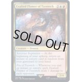 [EX+]ティーンチの高貴なるフレイマー/Exalted Flamer of Tzeentch《英語》【40K】
