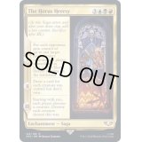 [EX+]ホルスの大逆/The Horus Heresy《英語》【40K】