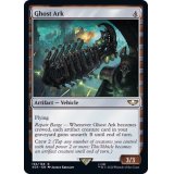 [EX+]ゴーストアーク/Ghost Ark《英語》【40K】