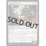 [EX+]ナイト・パラディン/Knight Paladin《英語》【40K】