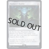 (262)旅人のガラクタ/Wayfarer's Bauble《英語》【40K】
