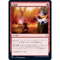 [EX+]汚損破/Vandalblast《日本語》【AFC】