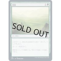 探検/Explore《日本語》【AFC】