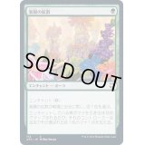 楽園の拡散/Utopia Sprawl《日本語》【AFC】