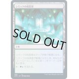 シミックの成長室/Simic Growth Chamber《日本語》【AFC】
