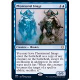 幻影の像/Phantasmal Image《英語》【AFC】