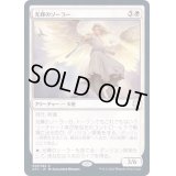 [EX+]光輝のソーラー/Radiant Solar《日本語》【AFC】