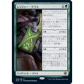 (FOIL)レンジャー・クラス/Ranger Class《日本語》【AFR】