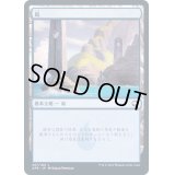 [EX](FOIL)(267)島/Island《日本語》【AFR】