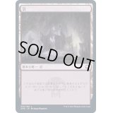 (FOIL)(273)沼/Swamp《日本語》【AFR】