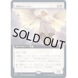 [EX](FOIL)(フルアート)光輝のソーラー/Radiant Solar《日本語》【AFC】