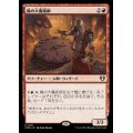 (FOIL)輪の大魔術師/Magus of the Wheel《日本語》【CMM】