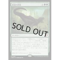 (FOIL)破滅の終焉/Finale of Devastation《日本語》【CMM】