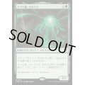 [EX+](FOIL)マナの座、オムナス/Omnath, Locus of Mana《日本語》【CMM】