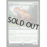 [EX+](FOIL)絢爛なビヒモス/Regal Behemoth《日本語》【CMM】