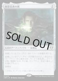 [EX+](FOIL)精霊信者の剣/Sword of the Animist《日本語》【CMM】