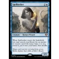 呪文探求者/Spellseeker《英語》【CMM】