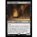 黄昏の預言者/Twilight Prophet《英語》【CMM】