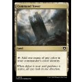 [EX+]統率の塔/Command Tower《英語》【CMM】