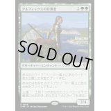 [EX+]クルフィックスの狩猟者/Courser of Kruphix《日本語》【CMM】