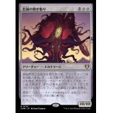 忠誠の剥ぎ取り/Flayer of Loyalties《日本語》【CMM】