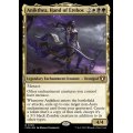 (FOIL)エレボスの手、アニクテア/Anikthea, Hand of Erebos《英語》【CMM】