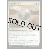 [EX+]ミラーリの目覚め/Mirari's Wake《英語》【CMM】