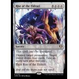 エルドラージ覚醒/Rise of the Eldrazi《英語》【CMM】
