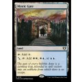 秘教の門/Mystic Gate《英語》【CMM】
