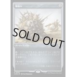 [EX+](エッチングFOIL)爆積み/Boompile《日本語》【CMM】