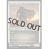 (エッチングFOIL)托鉢する者/Alms Collector《英語》【CMM】