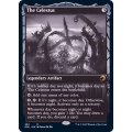 セレスタス/The Celestus《英語》【DBL】