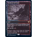 [EX+]嵐削りの海岸/Stormcarved Coast《英語》【DBL】