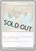 (FOIL)吸収/Absorb《日本語》【DMR】