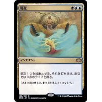 (FOIL)吸収/Absorb《日本語》【DMR】